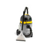 Aspiratutto a bidone lavor wash gbp20 1400w 70l/s serbatoio2l fusto20l/8.6kg