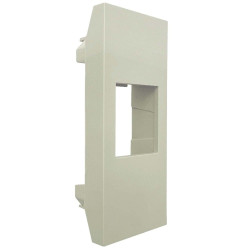 Adattatore frutti intellinet rj45 vimar linea canapa [iwp-md