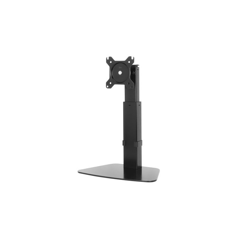 Supporto da tavolo manhattan stand per monitor 15-32''