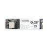 Ssd 2tb agi m.2 pcie 2280 gen 3x4 nvme nero [agi2t0gimai218]
