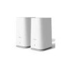 Sistema wi-fi mesh strong atria 2100 2pz [meshkit2100]