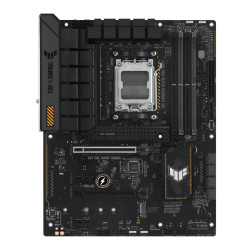 Scheda madre asus tuf gaming a620-pro wifi atx [90mb1fr0-m0eay0]