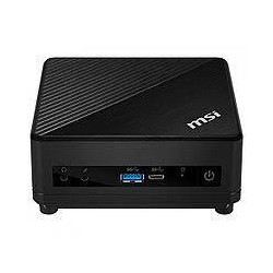 Pc msi cubi 5 12m-088xit i5-1235u/8gb/512gb ssd/freedos/nero
