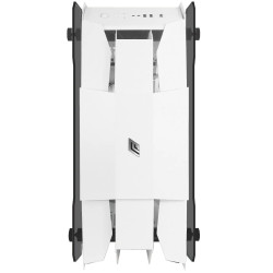 Case noua ego z5 full tower bianco [cs0322pw-z5w219]