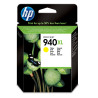 Cartuccia hp c4909ab 940xl giallo [c4909ab]