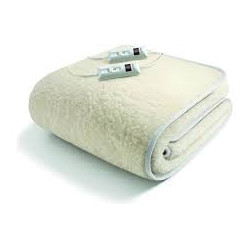 Scadasonno imetec 16800 lana 2t [16800]