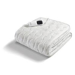 Scadasonno imetec 16881 singolo [16881]