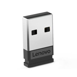 Ricevitore usb lenovo usb-a [4xh1d20851]