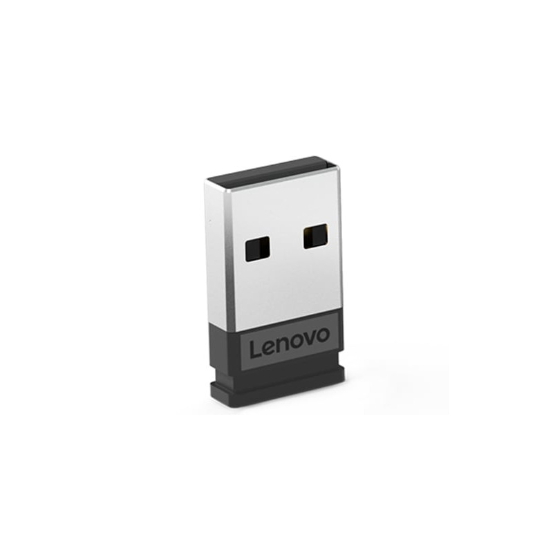Ricevitore usb lenovo usb-a [4xh1d20851]