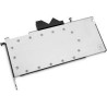 waterblock gpu ek water blocks ek-pro gpu wb rtx a5500 -
