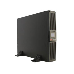 Gruppo di continuita' abb spa ups powervalue 11rt g2 6 kva [4nwp100150r0001]
