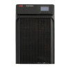 Gruppo di continuita' abb spa ups powervalue 11t g2 6kva b [4nwp100163r0001]