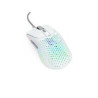 Mouse glorious pc gaming race model o 2 bianco opaco [glo-ms-ov2-mw]