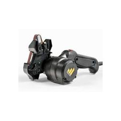 Affilatrice elettrica work sharp sharpener mk.2 22.8x12x12cm 230v