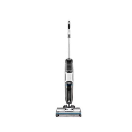 Aspirapolvere lavapavimenti bissell 3639n crosswave hf3 cordless