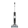 Aspirapolvere lavapavimenti bissell 3639n crosswave hf3 cordless
