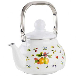 Bollitore eva smaltato mix 1l [013703]