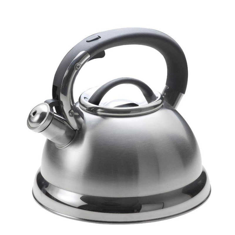 Bollitore maestro mr-1332 2.8l [mr-1332]