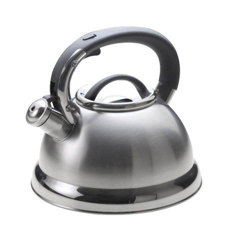 Bollitore maestro mr-1332 2.8l [mr-1332]