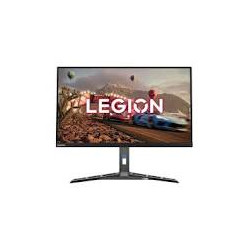 Monitor led 31.5" lenovo legion y32p-30 4k ultra hd 3840x2160p