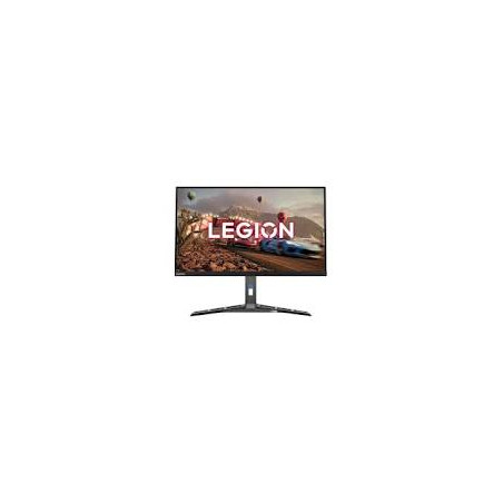 Monitor led 31.5" lenovo legion y32p-30 4k ultra hd 3840x2160p
