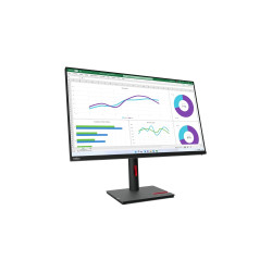 Monitor led 31.5" lenovo thinkvision t32p-30 3840x2160p