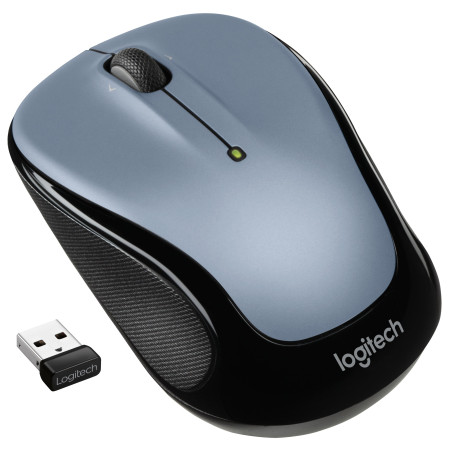 Mouse logitech m325s [910-006813]