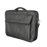 Borsa notebook trust atlanta 15.6" [24189]