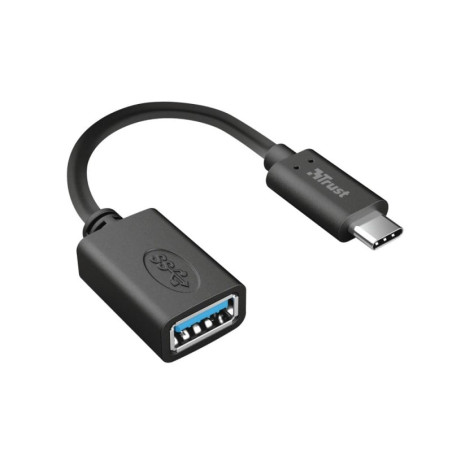 Adattatore trust usb-c a usb3.0 [20967]