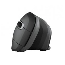 Mouse trust verro wireless [23507]