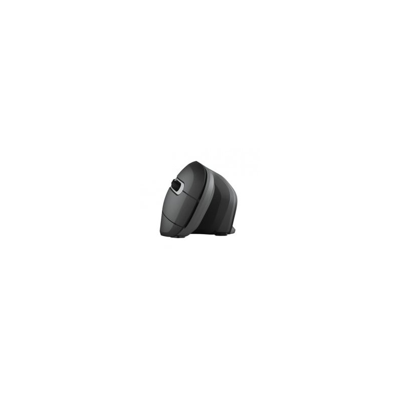 Mouse trust verro wireless [23507]
