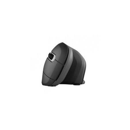 Mouse trust verro wireless [23507]