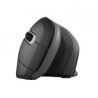 Mouse trust verro wireless [23507]