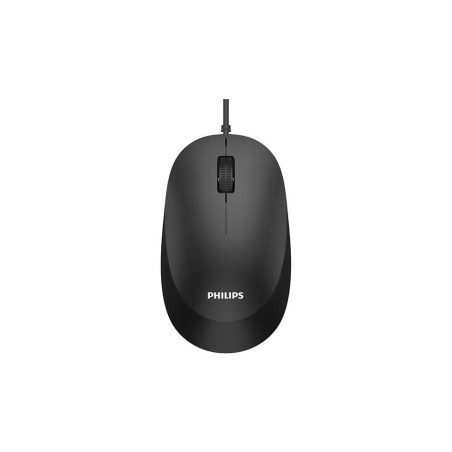 Mouse philips spk7207bl/00
