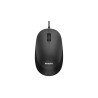 Mouse philips spk7207bl/00