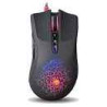 Mouse a4tech bloody blazing a90 6200dpi ottico nero [a90a]