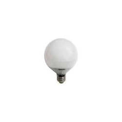Lampadina led beghelli superled e27 f 16w