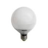 Lampadina led beghelli superled e27 f 16w