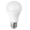 Lampadina led beghelli superled e27 f 9w