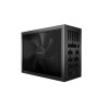 Alimentatore 1300w be quiet dark power pro 13 80 plus titanium nero