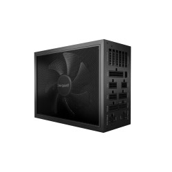 Alimentatore 1600w be quiet dark power pro 13 80 plus titanium nero