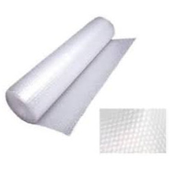 Rotolo a bolle cwr cf2 per imballaggio 10x1mt [06100-2pz]