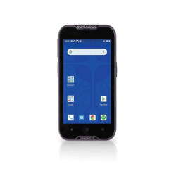 Terminale datalogic memor 11 4gb camera2d [944900001]