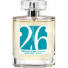 Profumo caravan contento per donna no. 26 100ml [22702]
