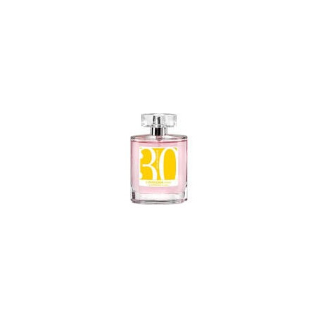 Profumo caravan contento per donna no. 30 100ml [22703]