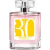 Profumo caravan contento per donna no. 30 100ml [22703]