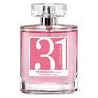 Profumo caravan contento per donna no. 31 100ml [22704]