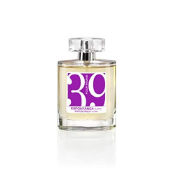 Profumo caravan contento per donna no. 39 100ml [22705]