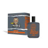 Eau de toilette rebel urban uomo100ml [200945]