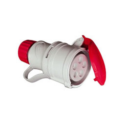 Presa cee 3ptn ip44 32a 71125 fme [fme ]